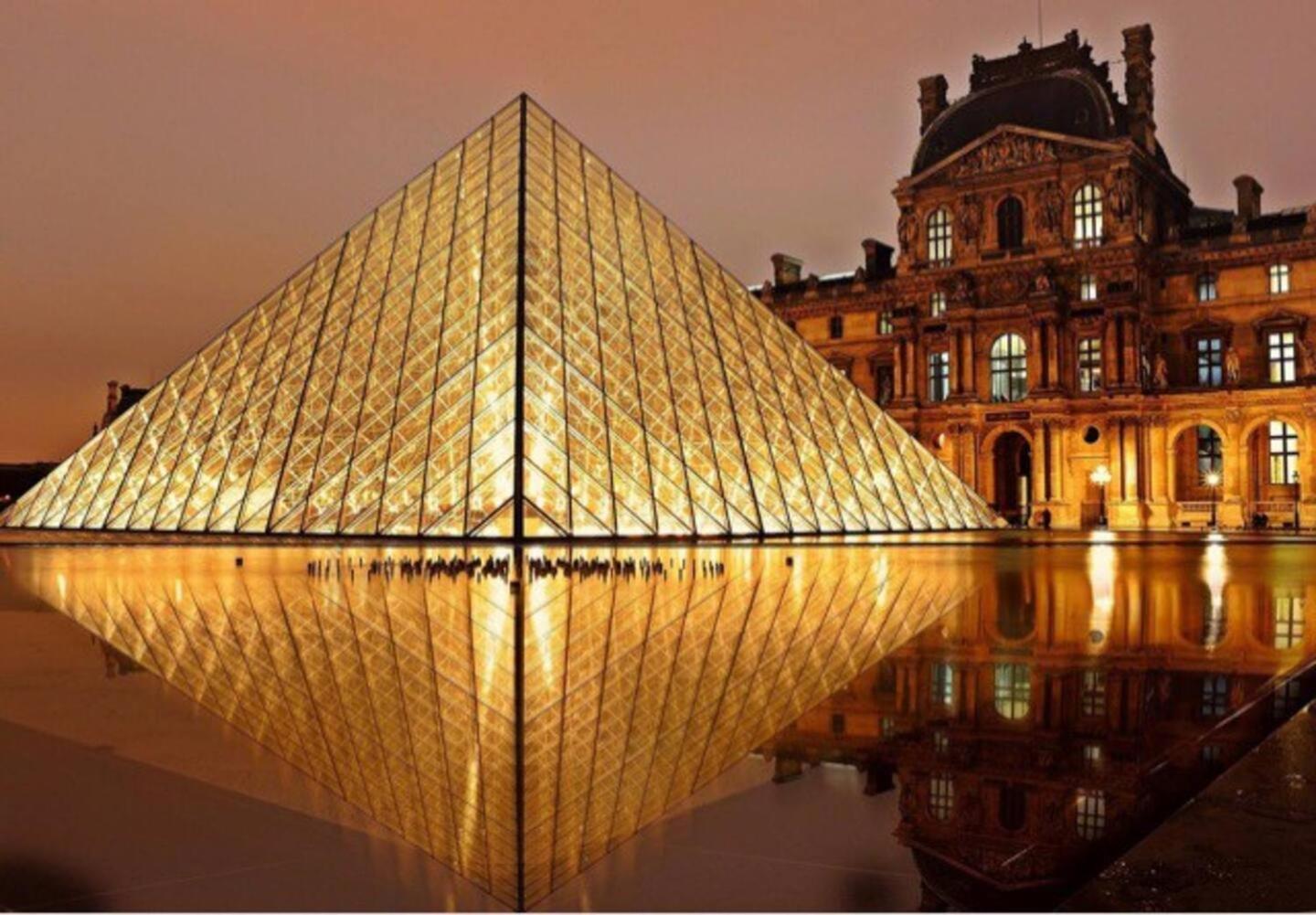 1 Chambre Arena - La Chapelle París Exterior foto