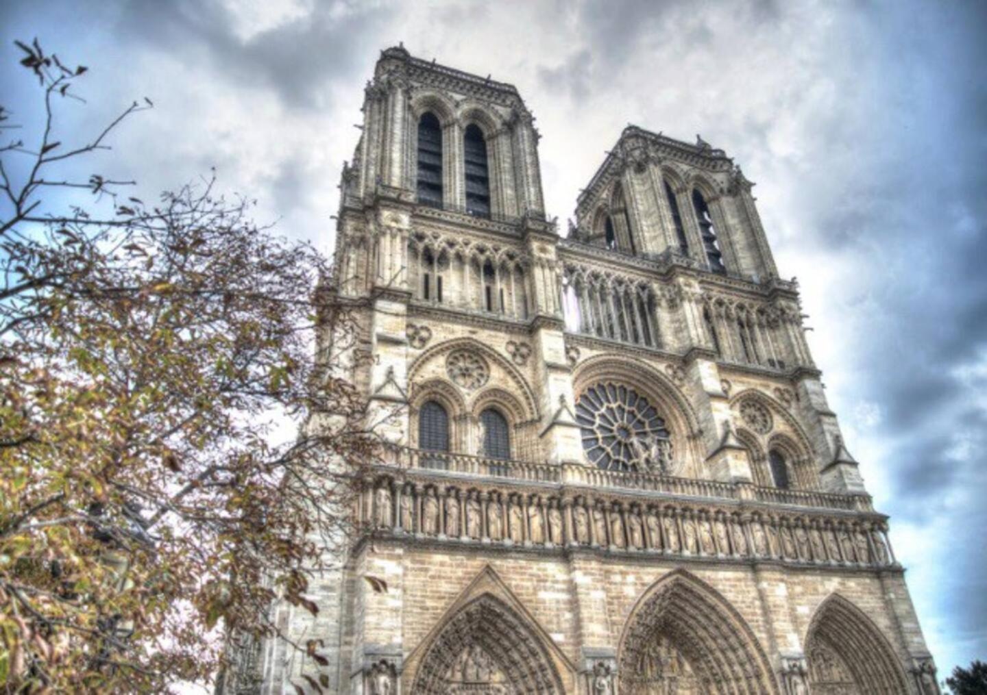 1 Chambre Arena - La Chapelle París Exterior foto